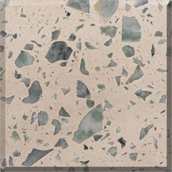 TERRAZZO