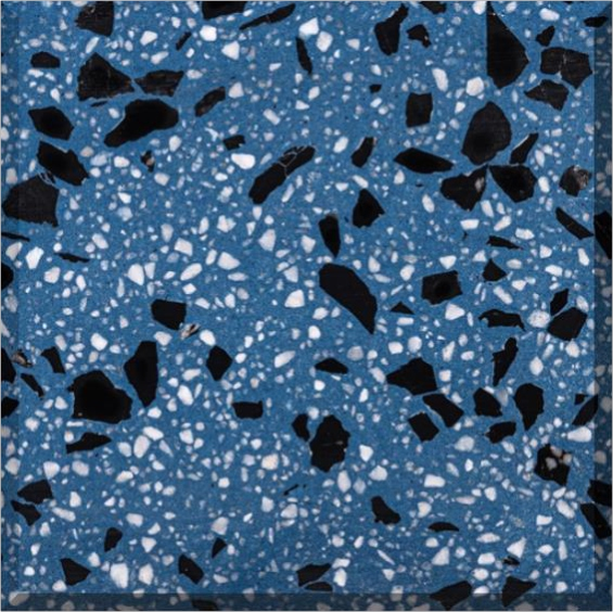 TERRAZZO