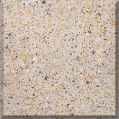 TERRAZZO