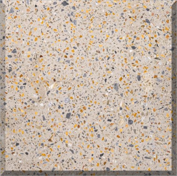 TERRAZZO