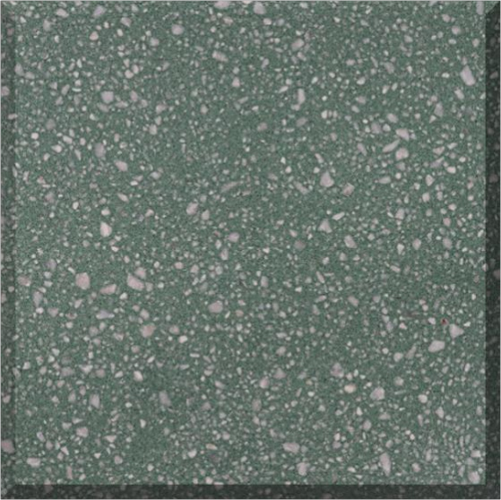 TERRAZZO