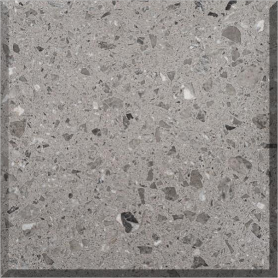 TERRAZZO