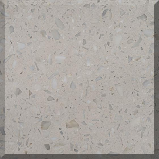TERRAZZO