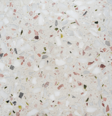 TERRAZZO