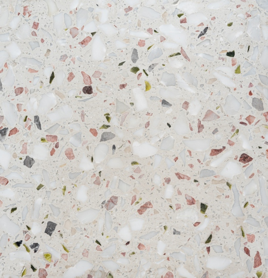 TERRAZZO