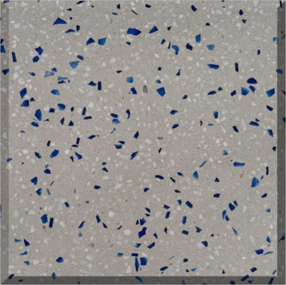 TERRAZZO
