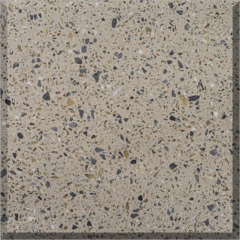 TERRAZZO