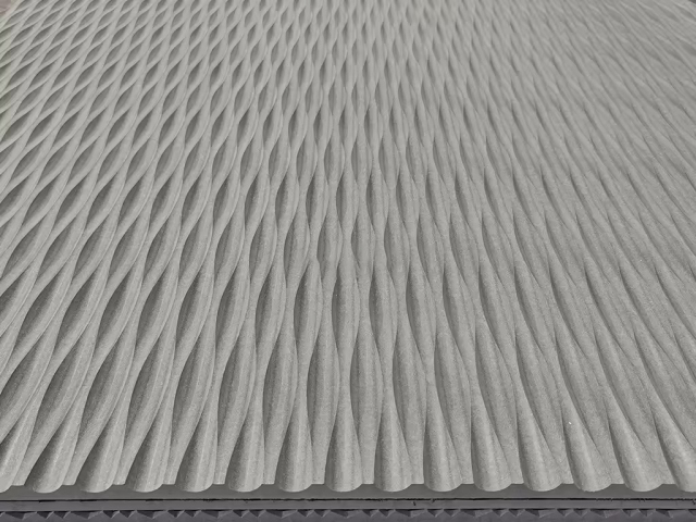ART CEMENT BOARD