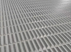 ART CEMENT BOARD