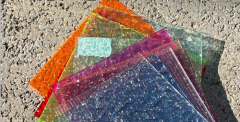 Acrylic Board