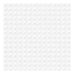 Acrylic Board