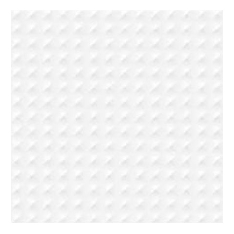 Acrylic Board