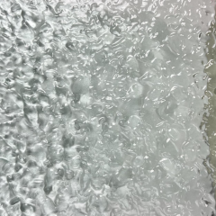 Acrylic Board