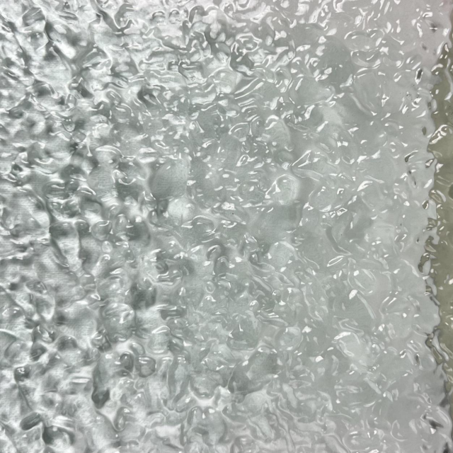 Acrylic Board