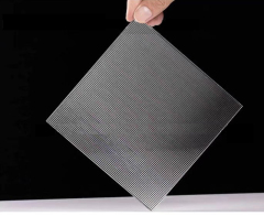 Acrylic Board