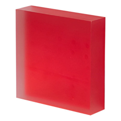 Acrylic Board