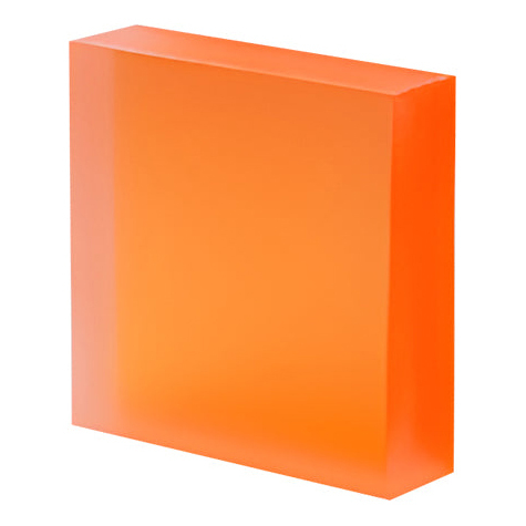Acrylic Board