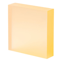 Acrylic Board
