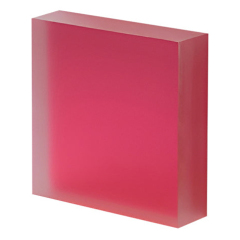 Acrylic Board