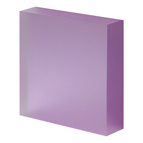 Acrylic Board
