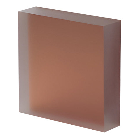 Acrylic Board