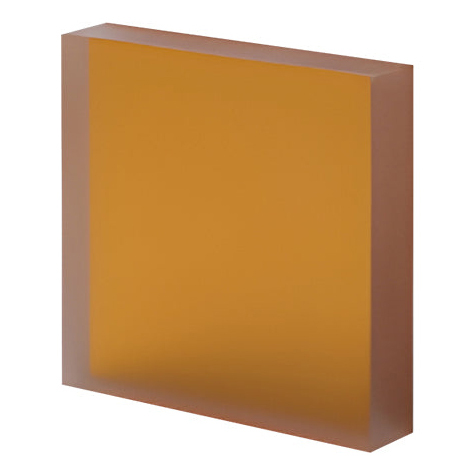 Acrylic Board