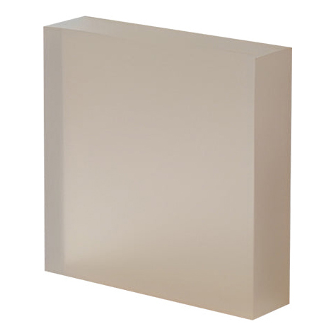 Acrylic Board
