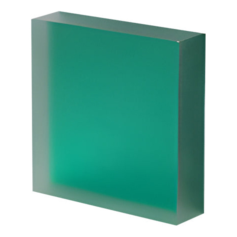 Acrylic Board