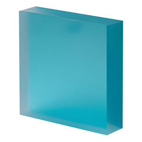Acrylic Board