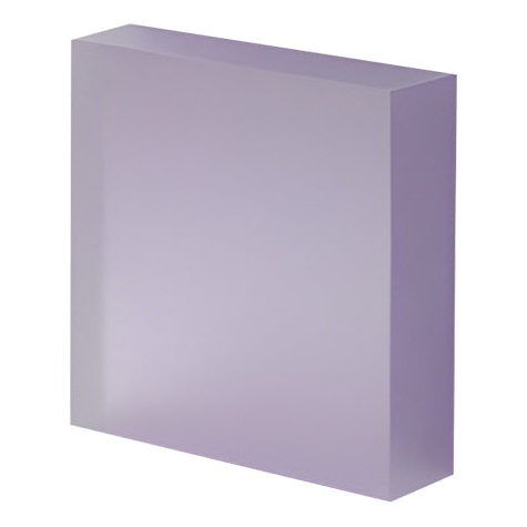 Acrylic Board