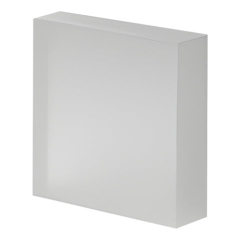 Acrylic Board