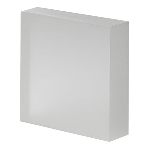 Acrylic Board