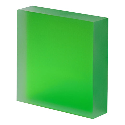 Acrylic Board