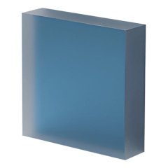 Acrylic Board