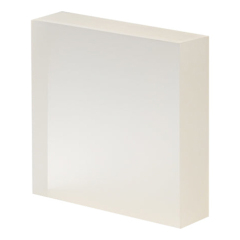 Acrylic Board