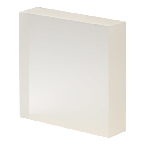 Acrylic Board