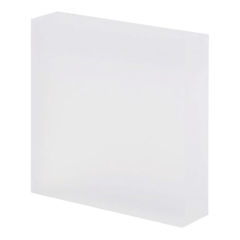 Acrylic Board