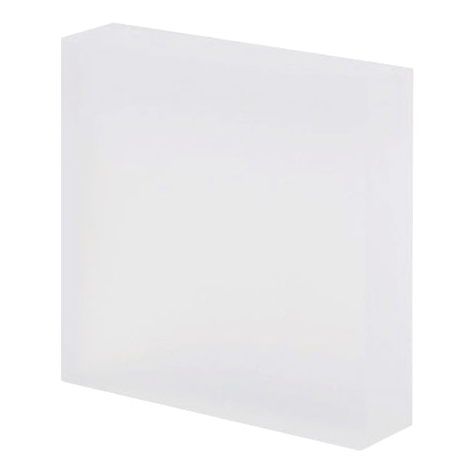 Acrylic Board