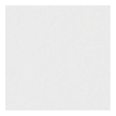 Acrylic Board