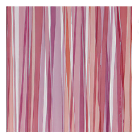 Acrylic Board
