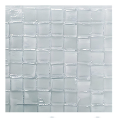 Acrylic Board