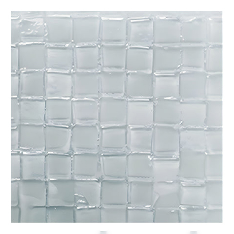 Acrylic Board