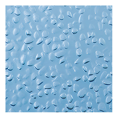 Acrylic Board