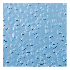 Acrylic Board