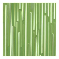 Acrylic Board