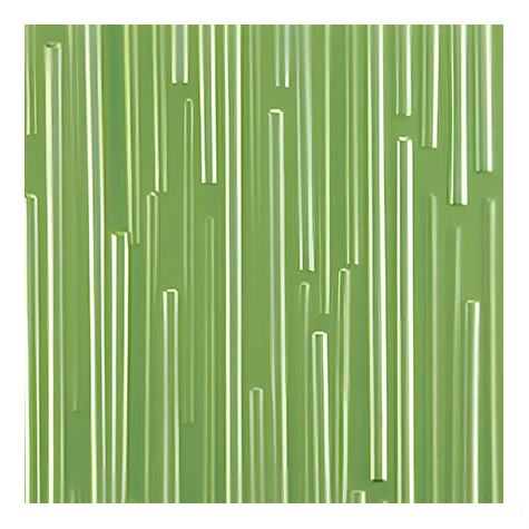 Acrylic Board