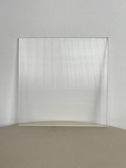 Acrylic Board