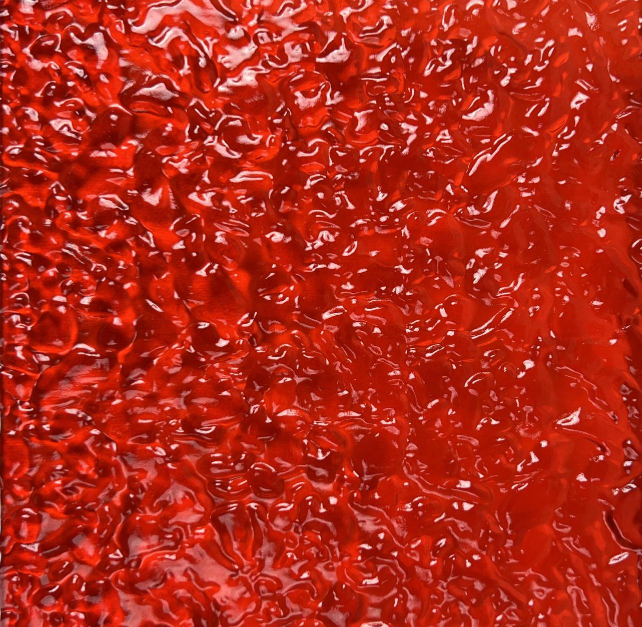 Acrylic Board