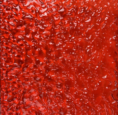 Acrylic Board
