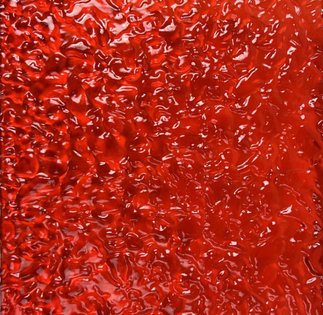 Acrylic Board